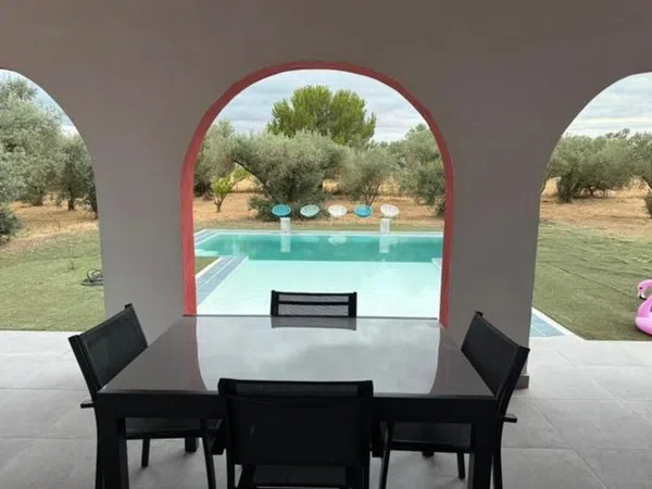 Casa o chalet independiente en Poligono el Nevero s/n - Foto 6