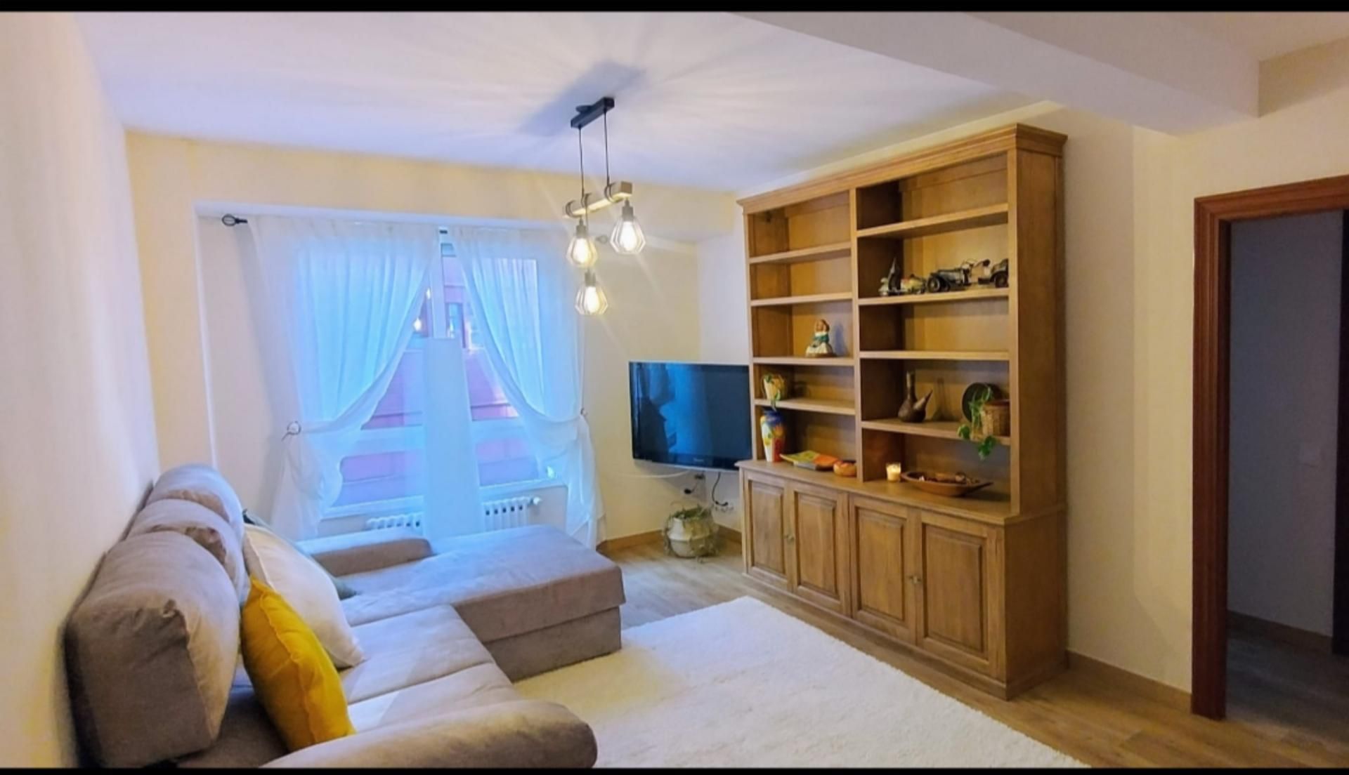 Piso en  Calle Arquitecto Reguera 7 - Foto 10