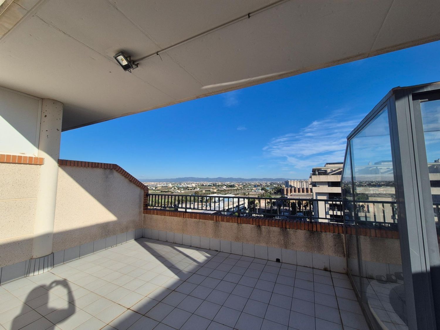 Dúplex en Paseo Serra d'Espadá, La Patacona, La Patacona - Foto 25