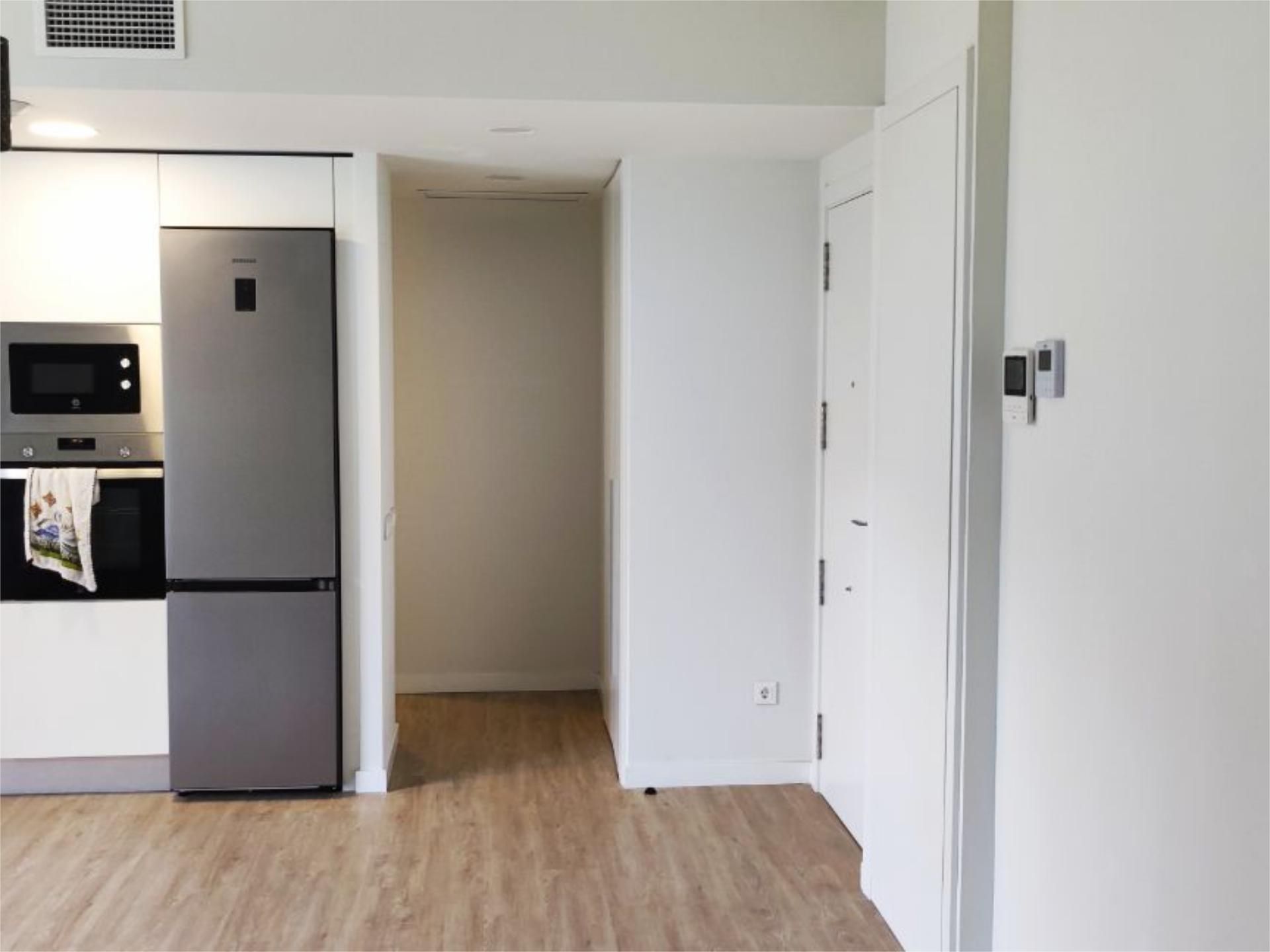 Piso en  Calle Juan Caturla Gosálvez 4 - Foto 4