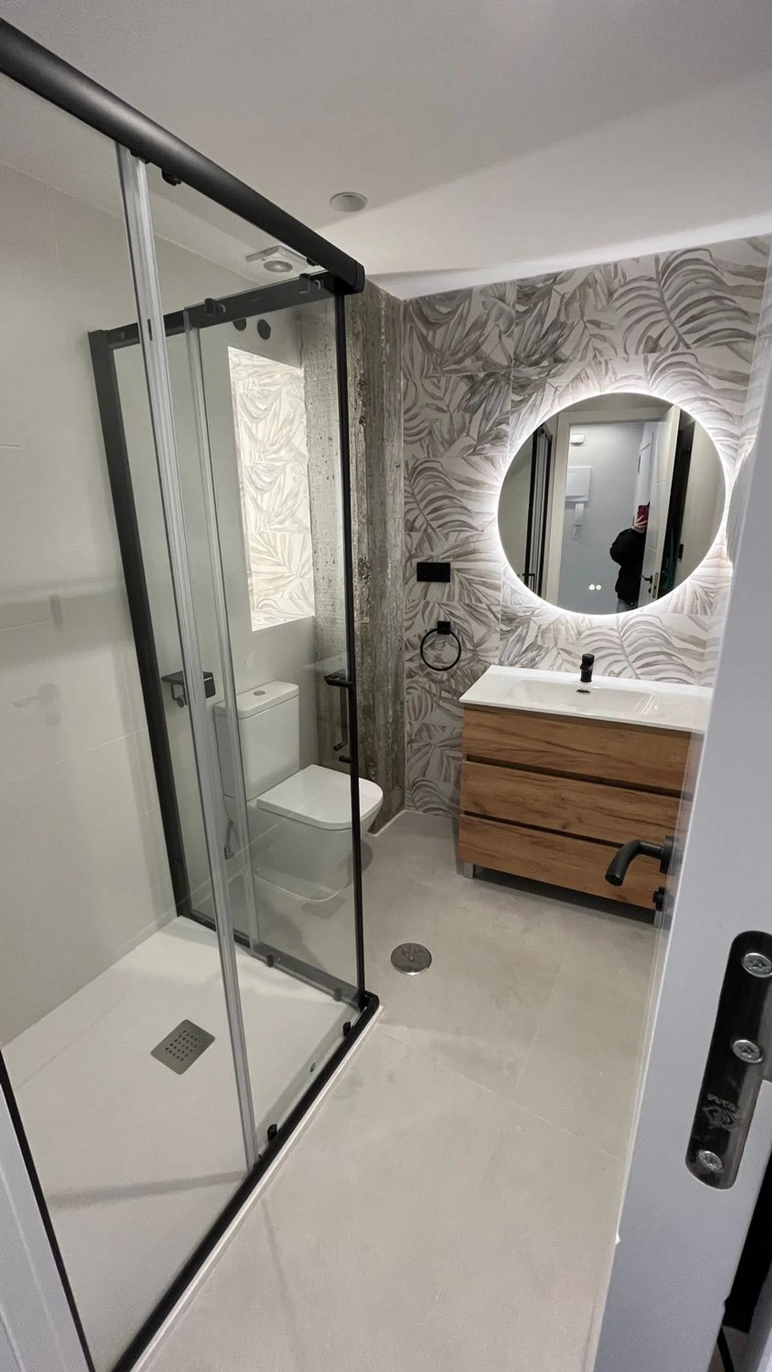 Piso en calle de Carlos Hernández, 29 - Foto 6