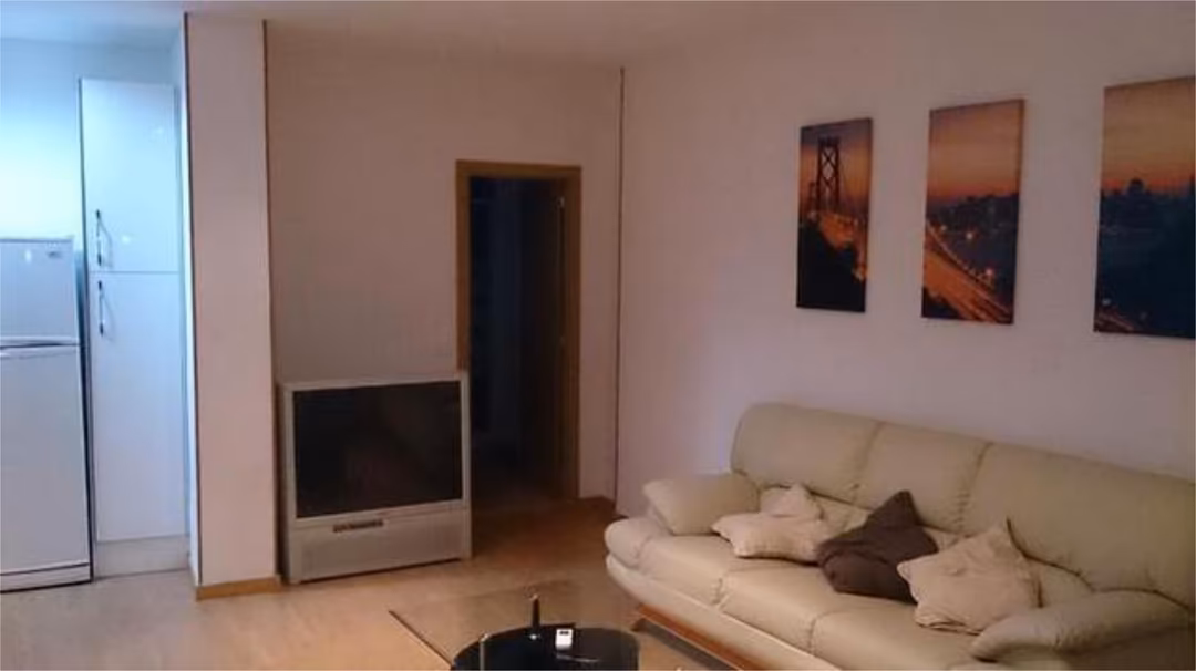 Apartamento en Centro - Foto 7