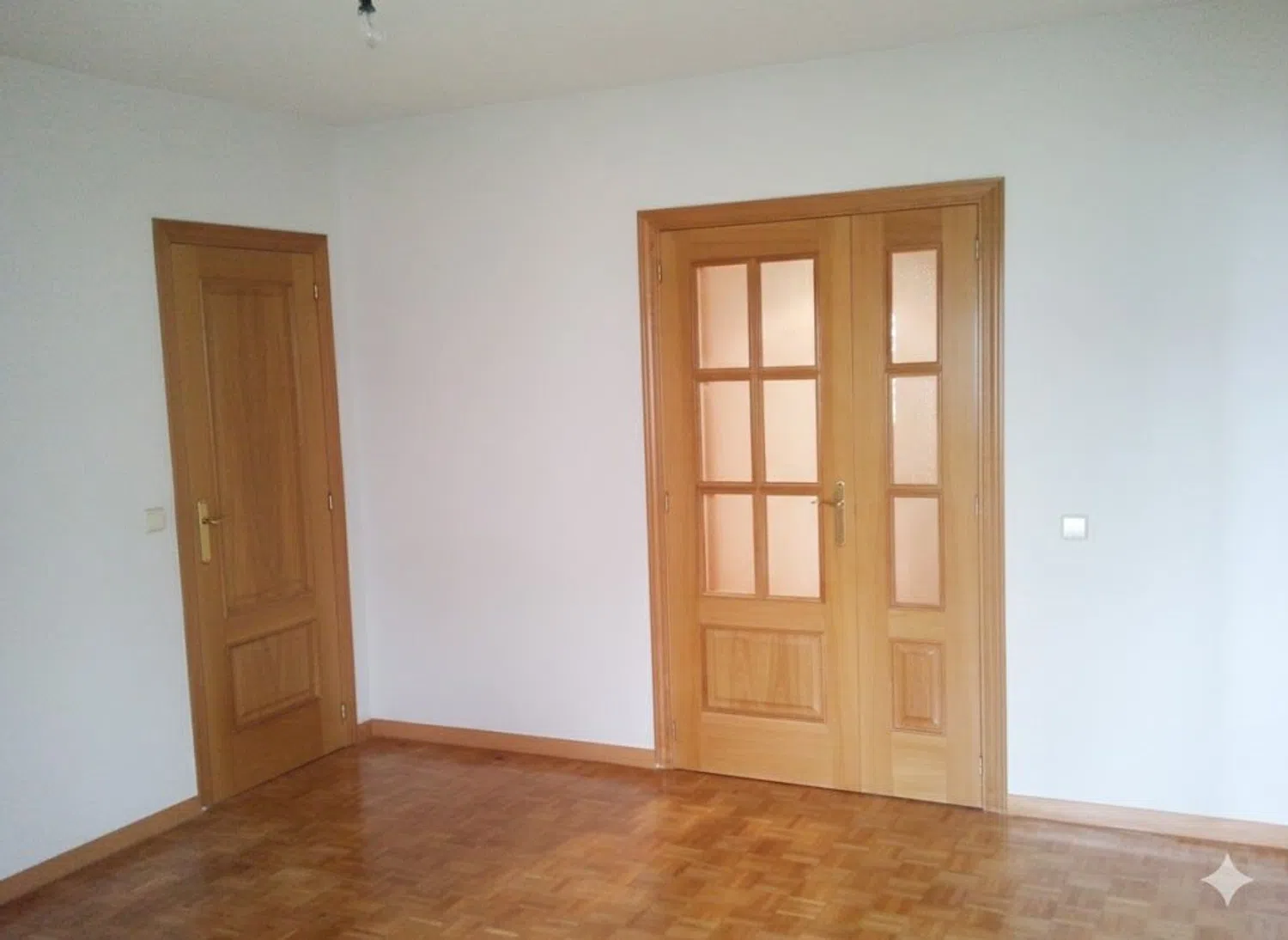 Piso en calle de Colombia, 48 - Foto 7