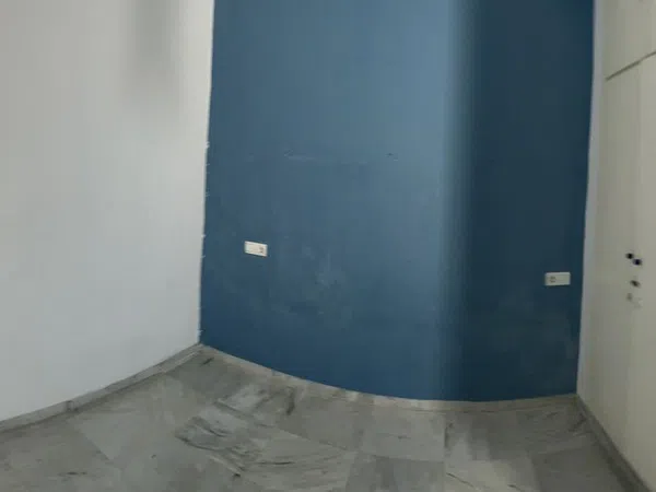 Dúplex en Alcalde Manuel del Valle, 46, Villegas - Los Príncipes - Foto 8