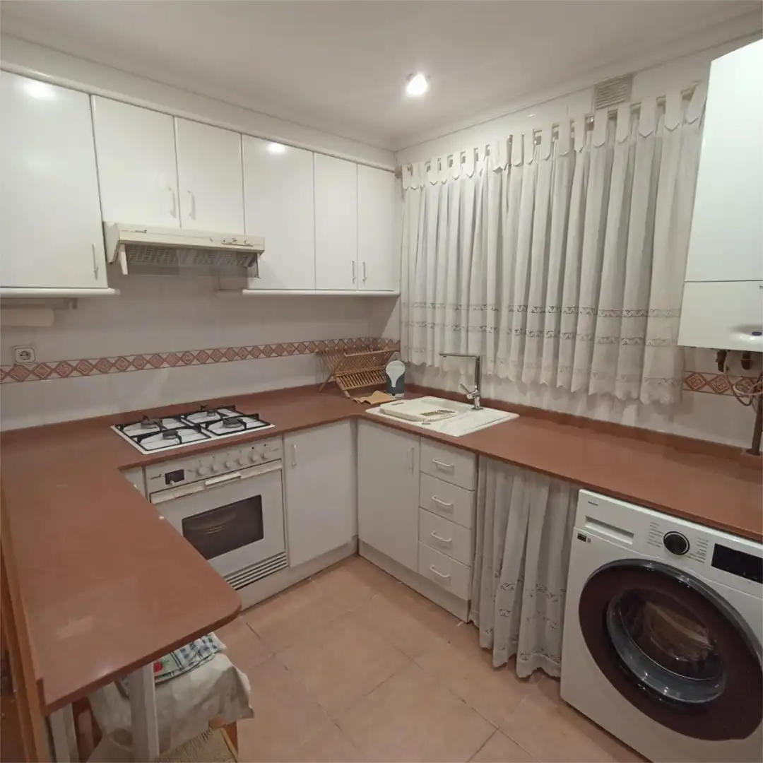 Piso en  Carrer d'Alcoi 5 - Foto 29