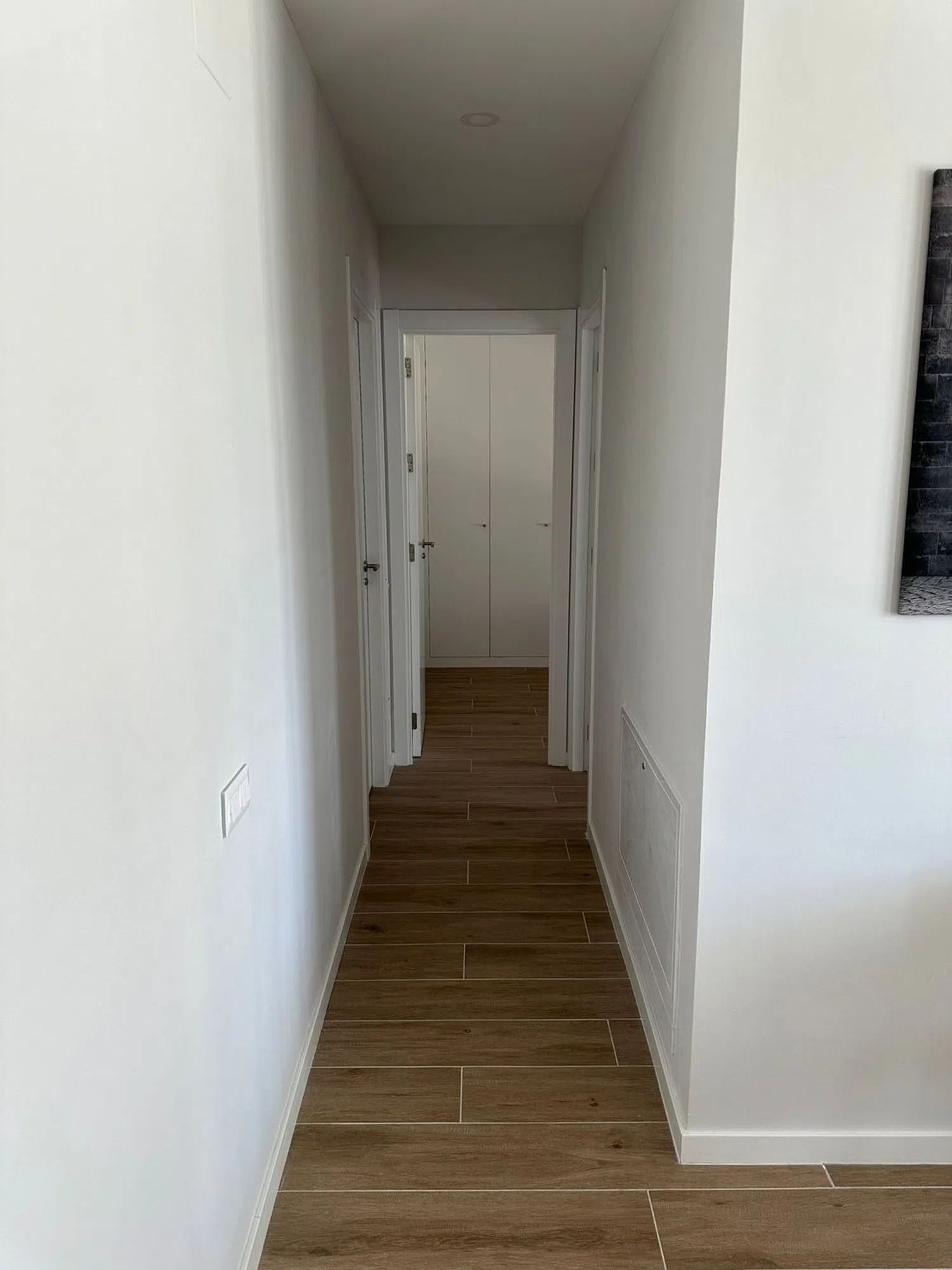 Piso en calle Terciopelo, 6 - Foto 7