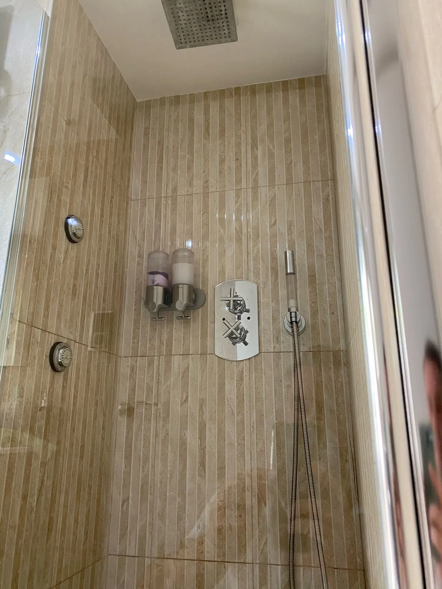 Ático en calle de Sepúlveda, 58 - Foto 23