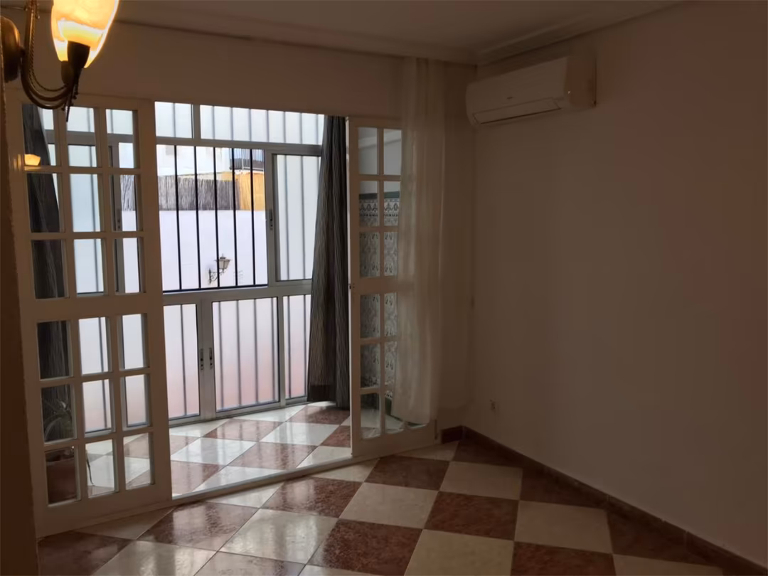 Piso en  Calle Lope de Vega 11A - Foto 34