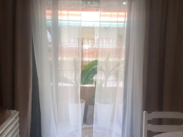 Piso en calle Escenógrafo Bernardo Carratalá, 1 - Foto 19