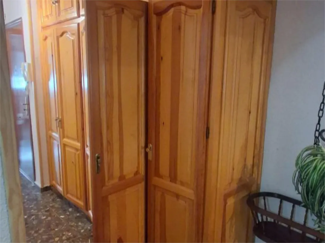 Piso en  Calle Jimena 2 - Foto 20