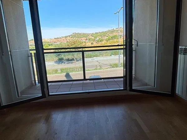 Piso en Calle Juan de la Cierva, 9 -13, Aranzana, Aranzana - Foto 5