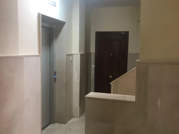 Piso en Calle Castillo de Alcalá de Guadaíra, 6, Bami - Pineda - Foto 2
