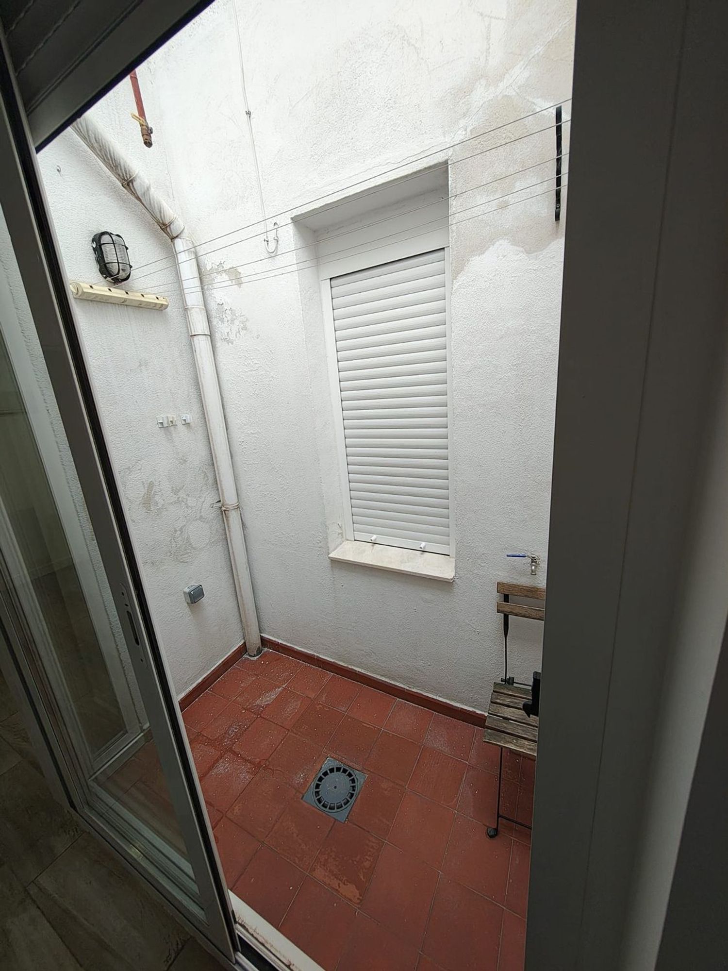 Piso en calle de las Margaritas, 15 - Foto 9