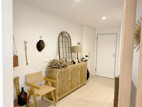 Piso en calle de Sorolla, 5 - Foto 28