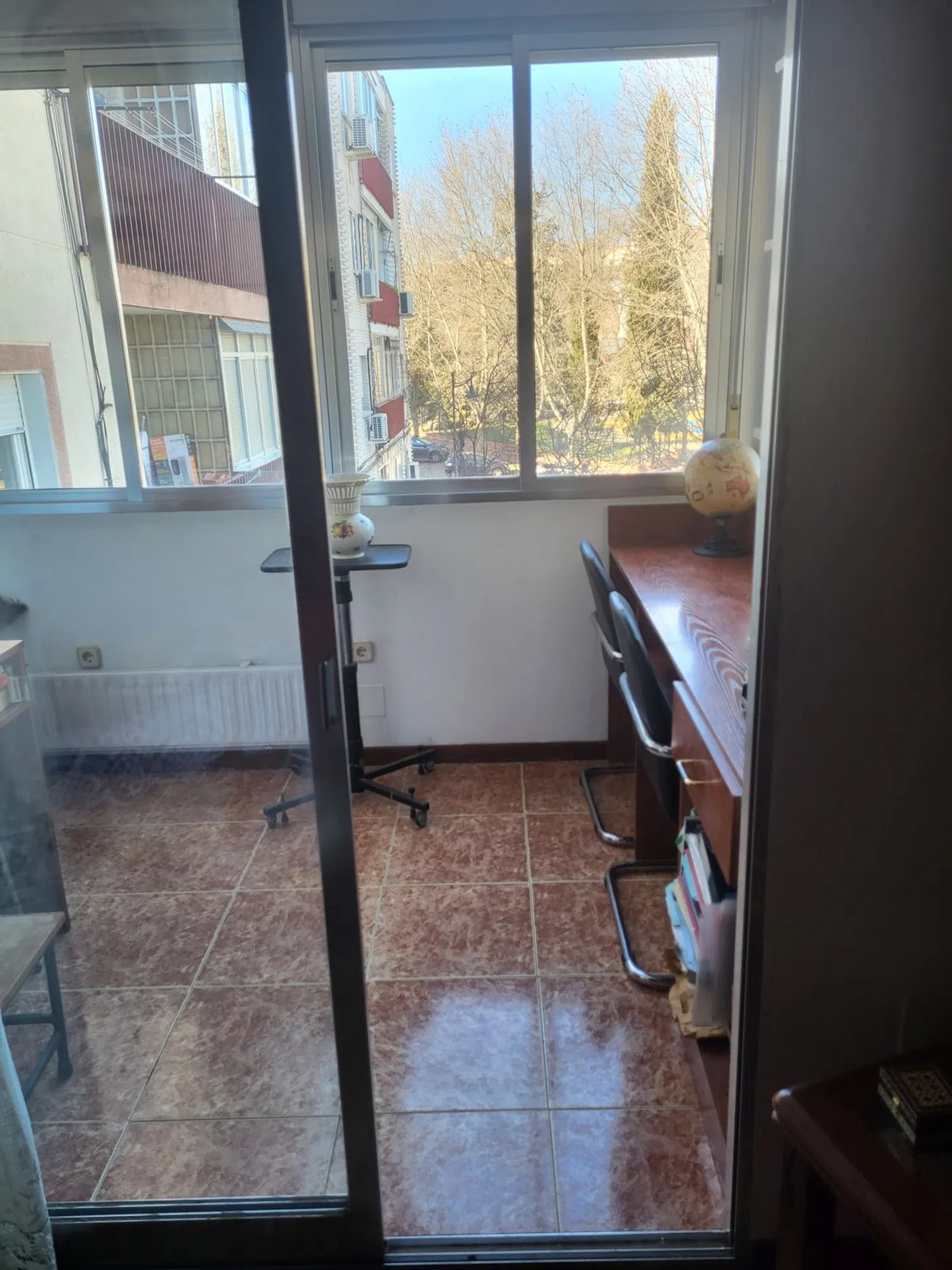 Piso en calle del Jarama, 32 - Foto 10