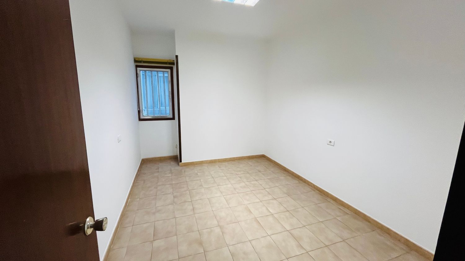 Piso en paseo Tomás Morales, 26 - Foto 5