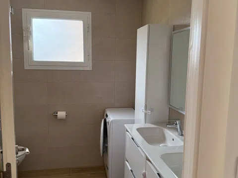 Piso en avenida Principal del Candado, 5 - Foto 12