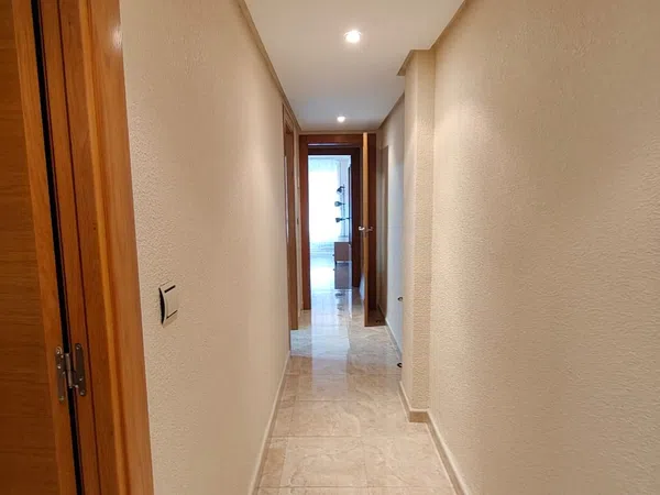 Piso en Calle Herradura, 1, Santa Eulalia - Foto 14