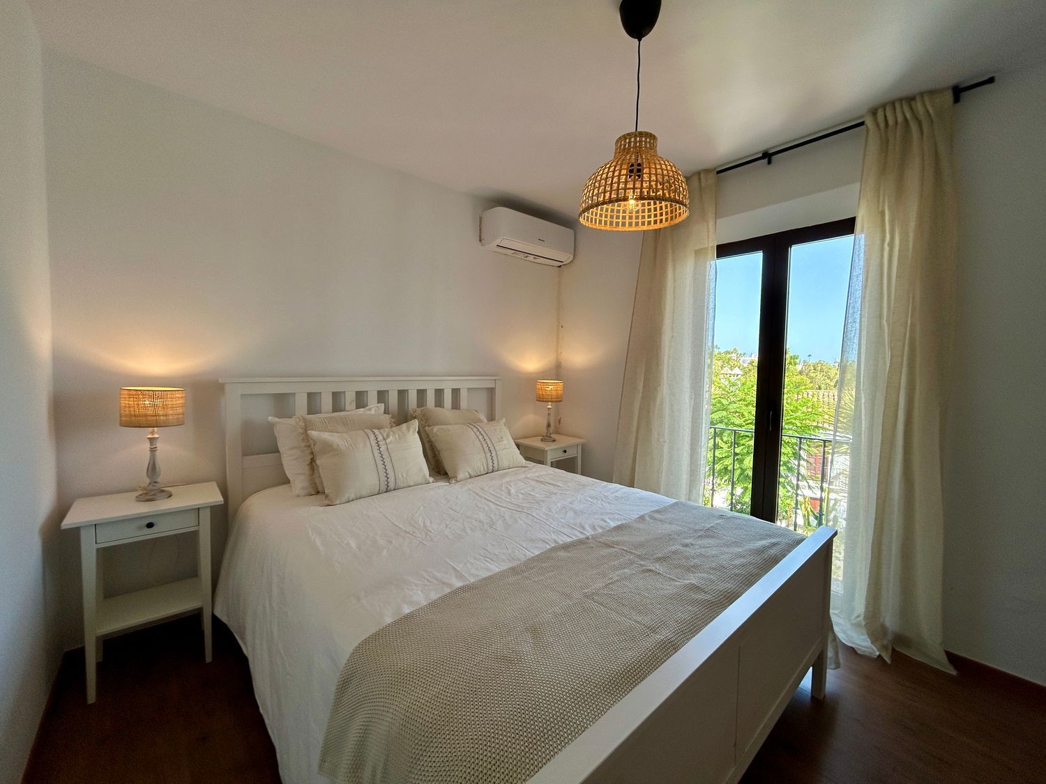 Chalet adosado en Calle Aries, 14 - Foto 3