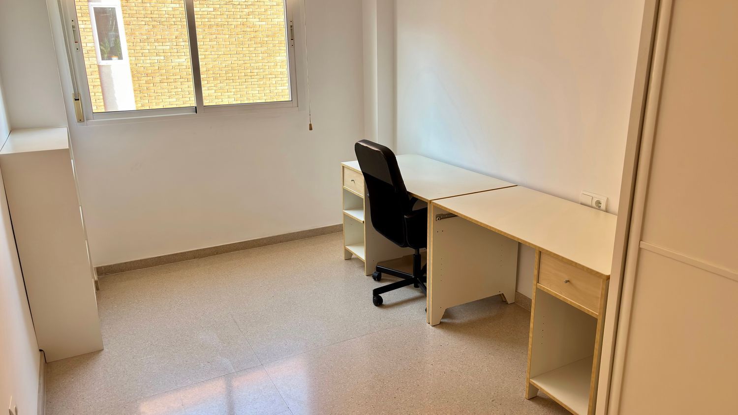 Piso en Urb. garbinet, parque de las avenidas Barrio Garbinet - Parque de las Avenidas - Foto 21