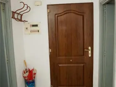 Piso en Cella Pueblo - Foto 4