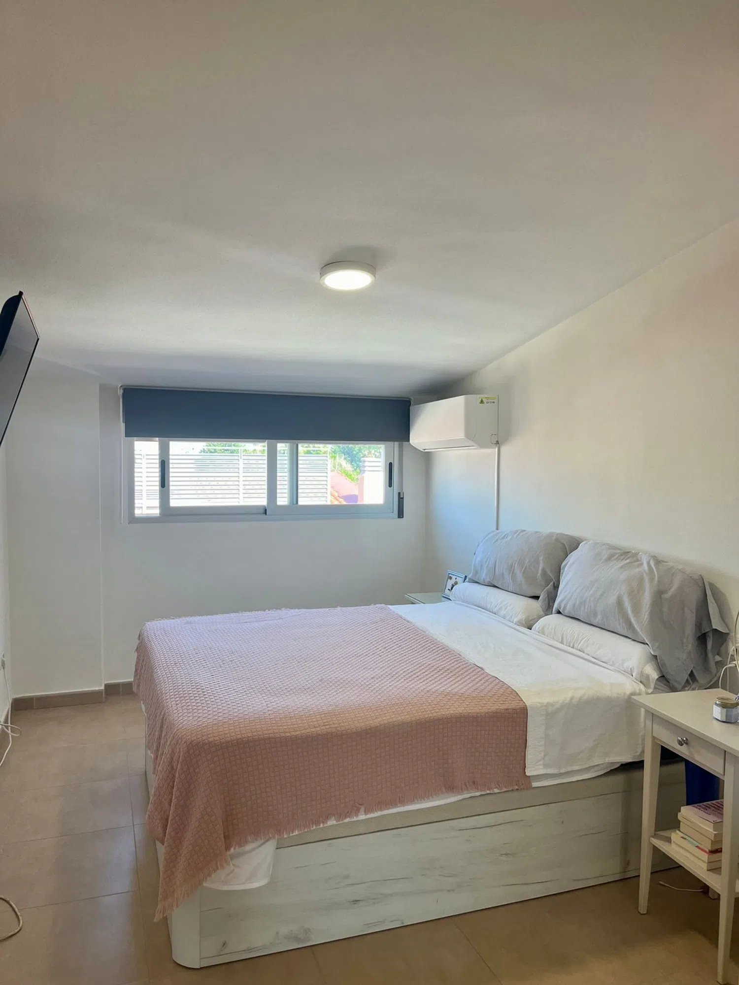 Dúplex en calle García Lorca, 5 - Foto 13