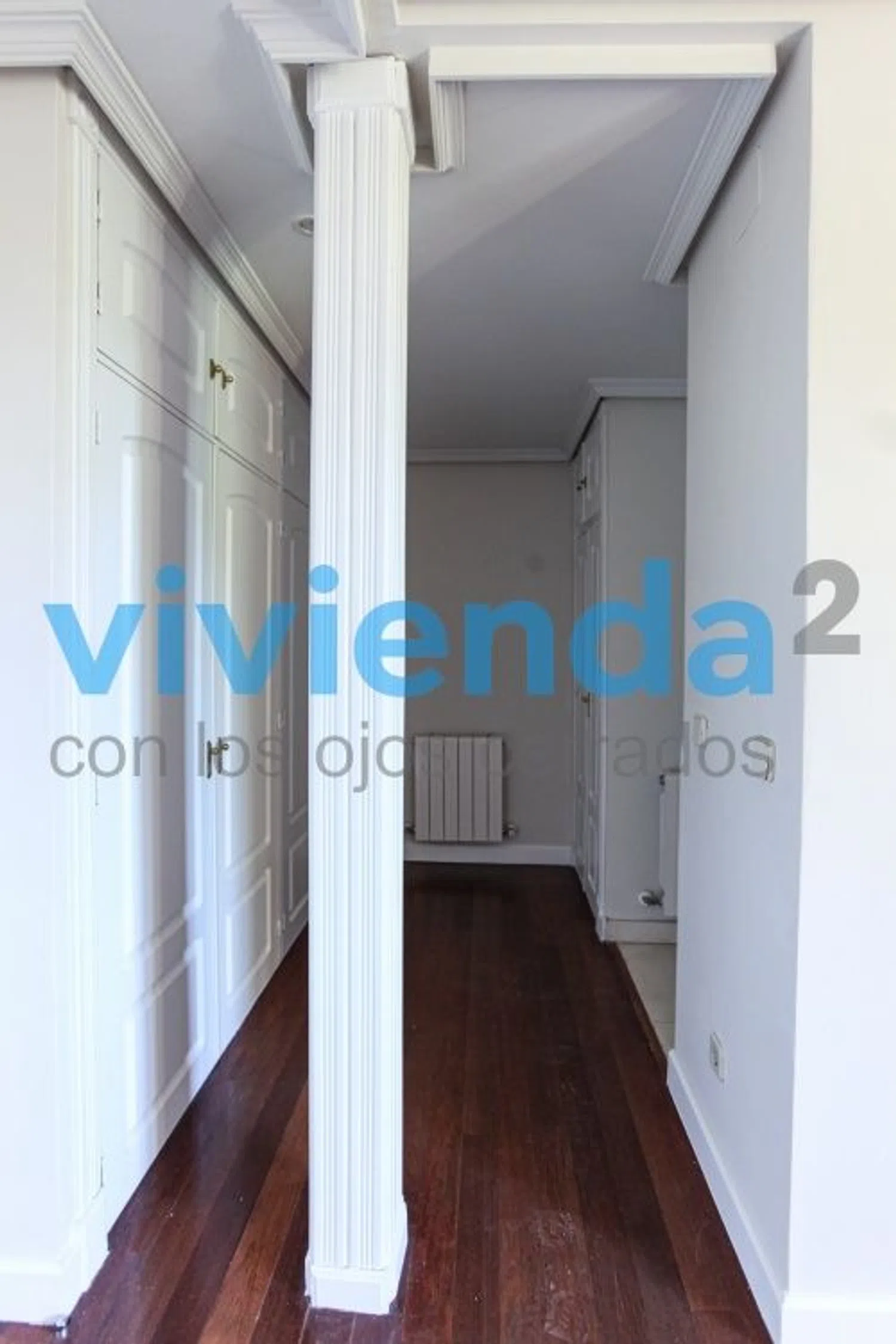 Casa independiente - Foto 35