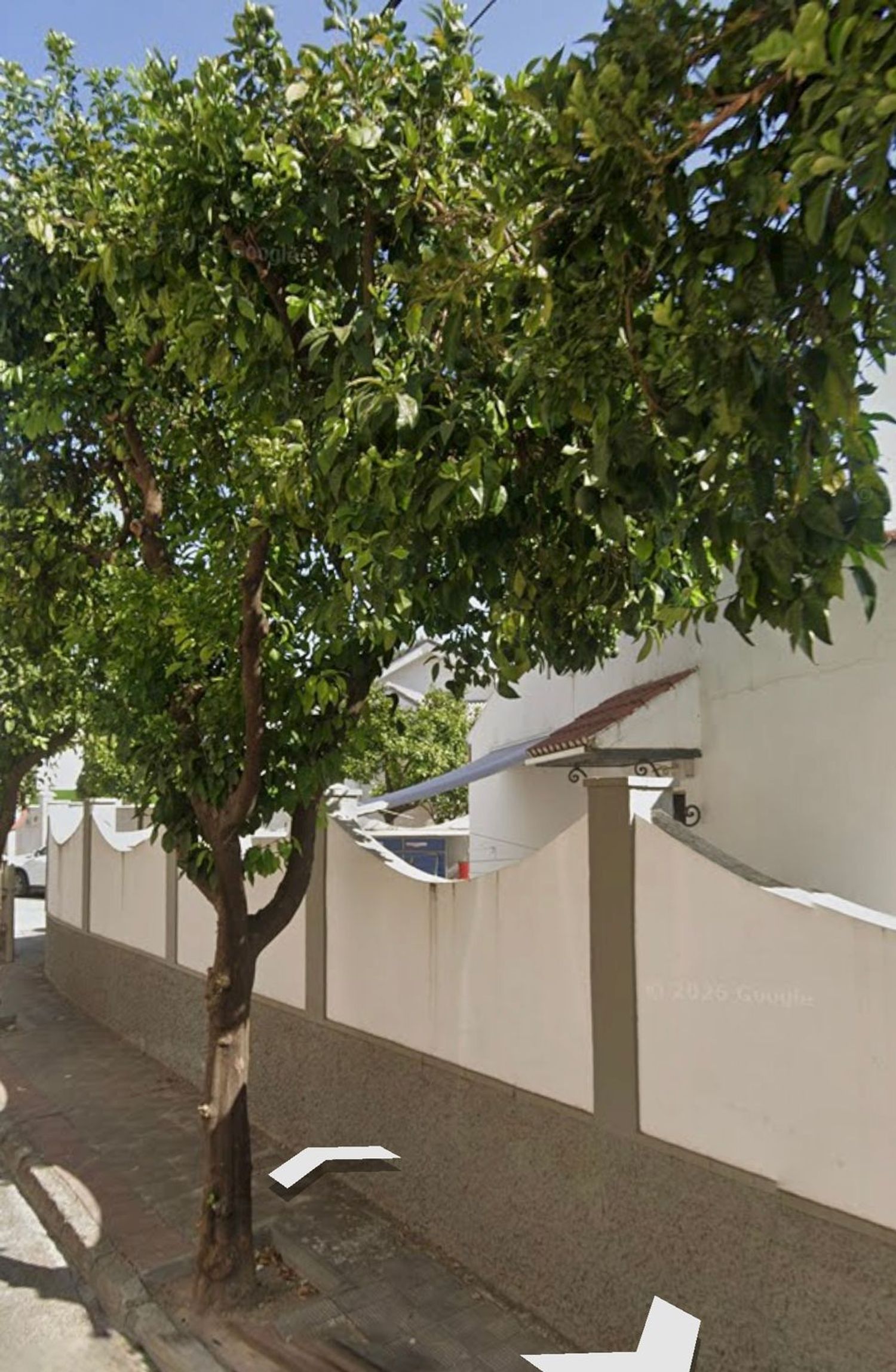 Dúplex en Calle Martinete, 29, Arco norte - Avda España, Arco norte - Avda España - Foto 6