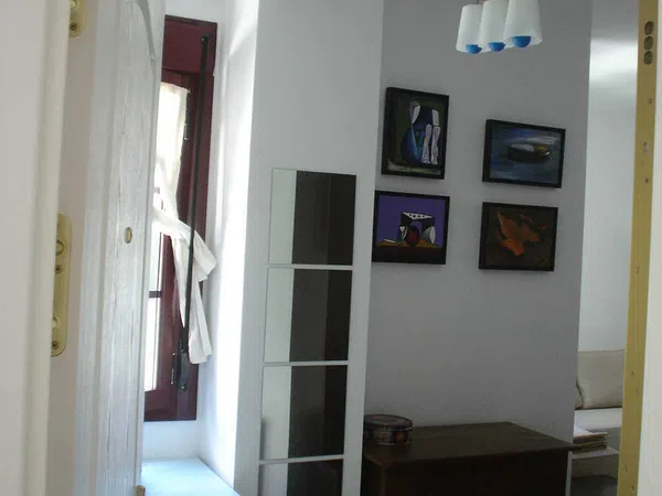 Dúplex en Calle Baños, 63, San Vicente - Foto 4