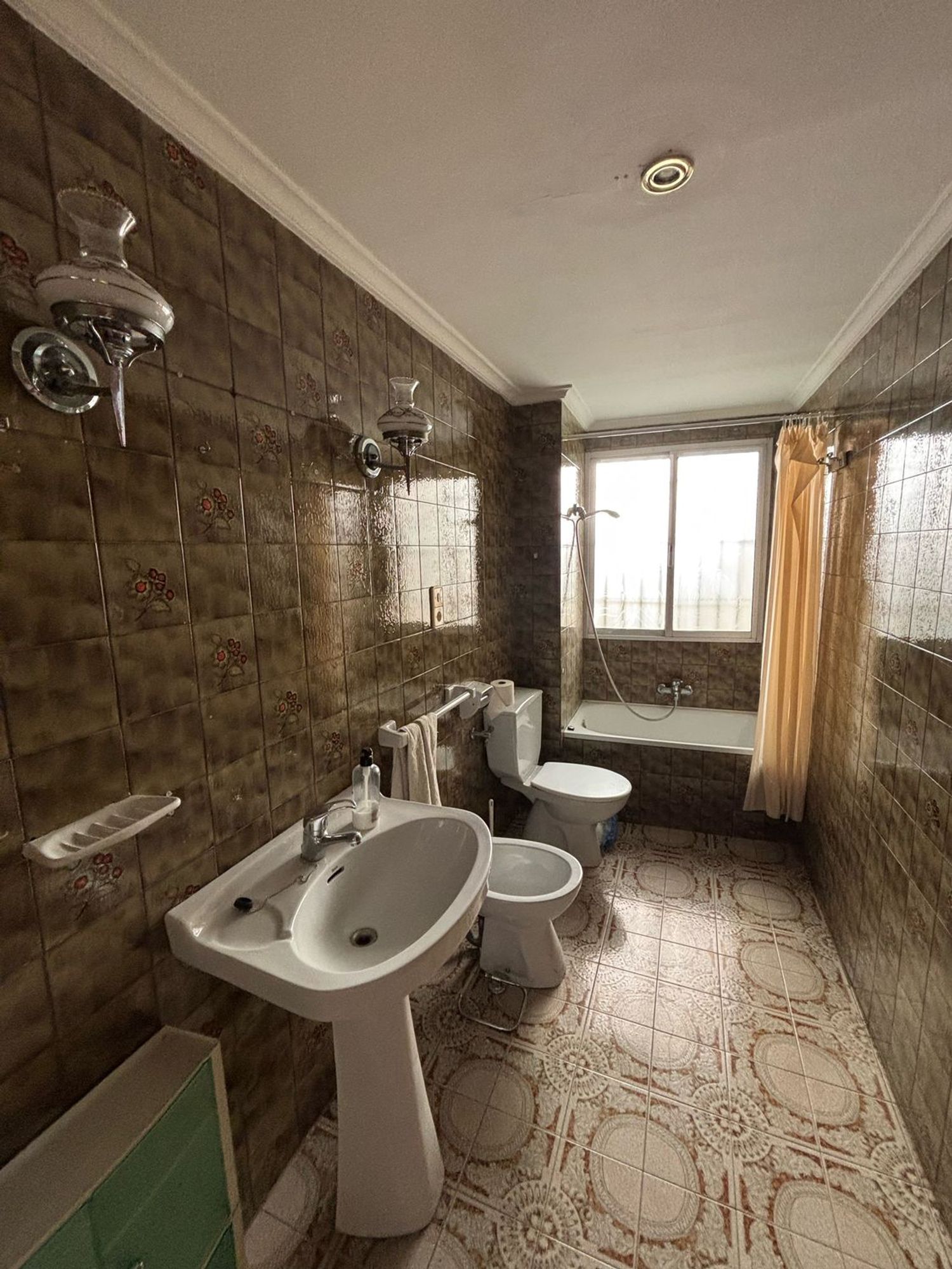 Casa de pueblo en Calle San Juan s/n - Foto 5