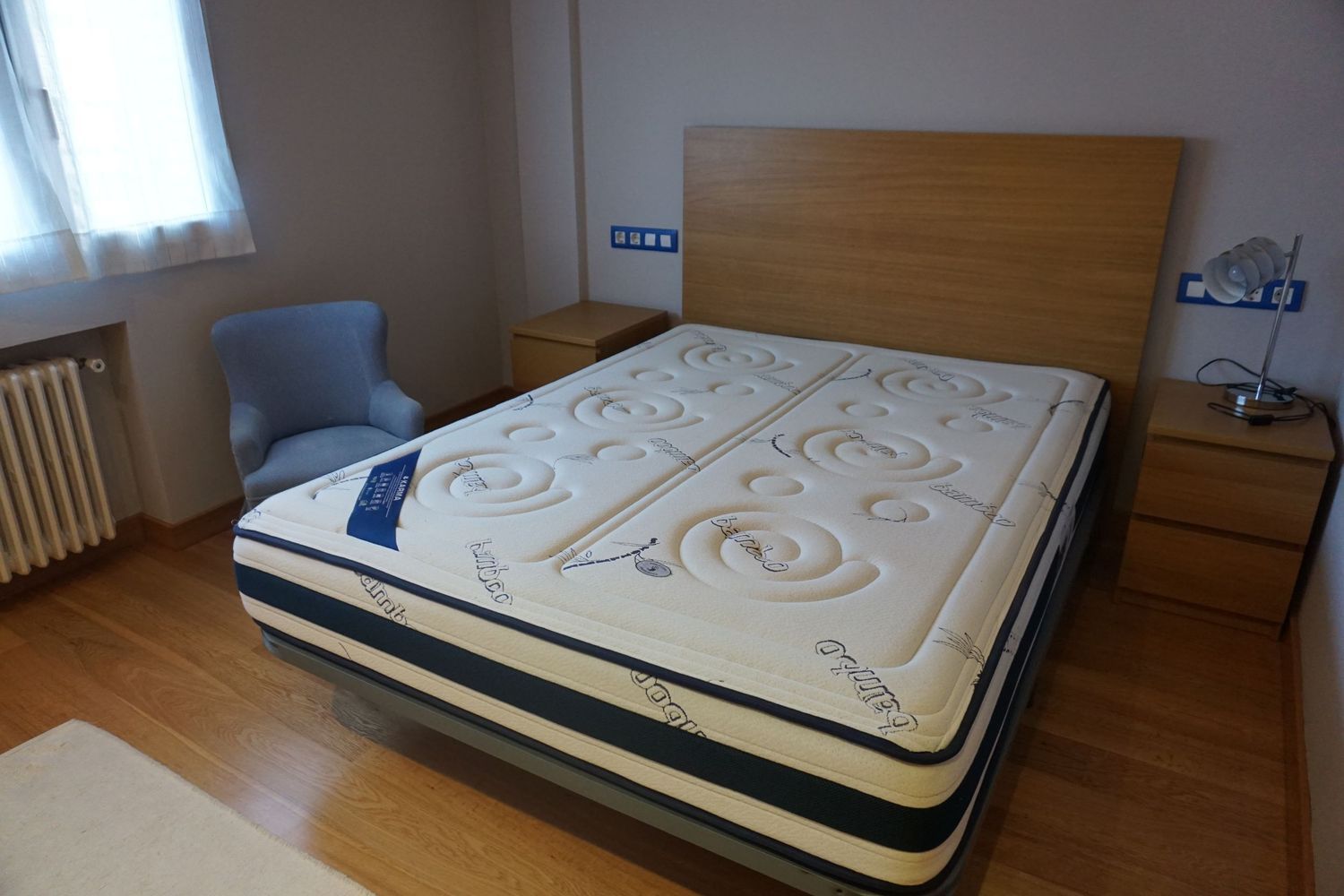 Ático en calle de Quintana, 30 - Foto 25