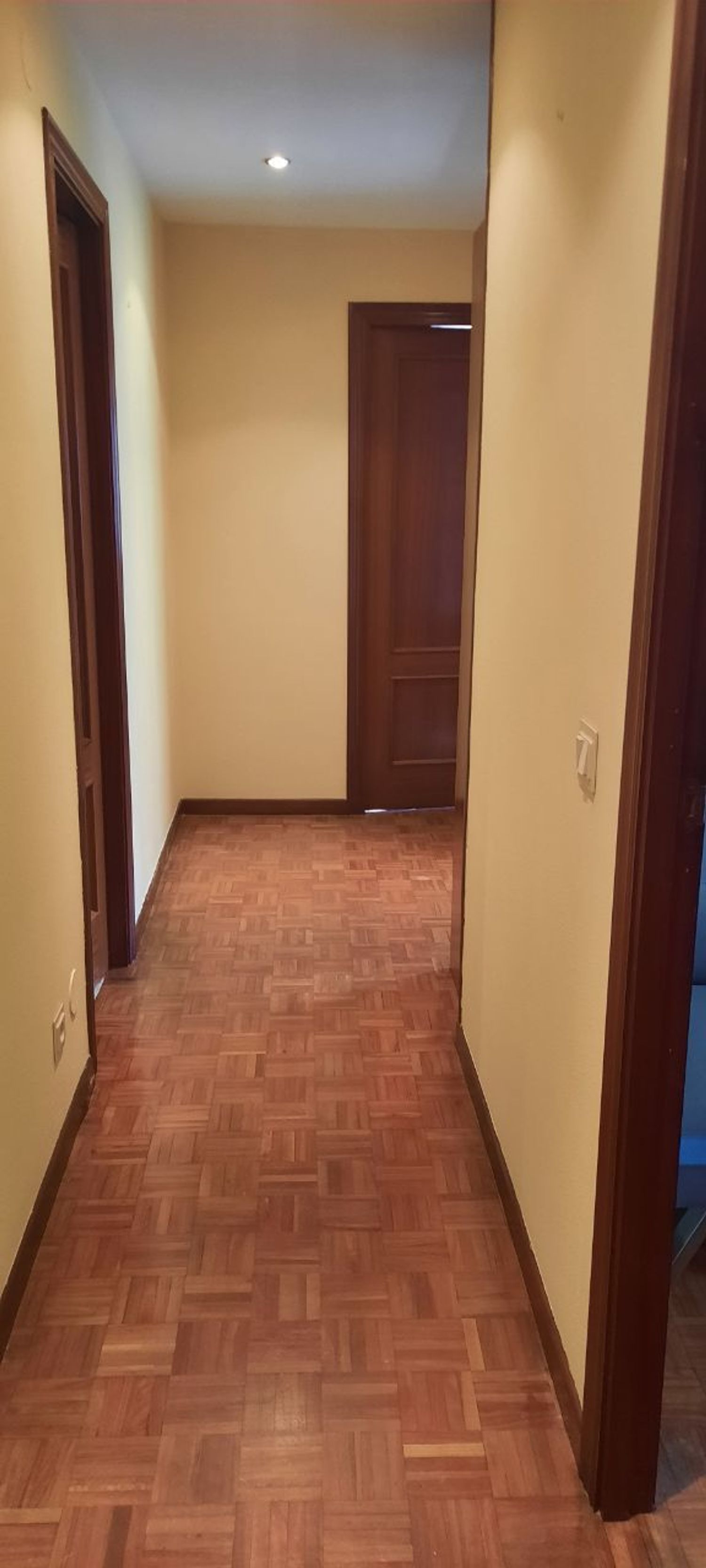 Piso en La Calzada, 5 - Foto 5