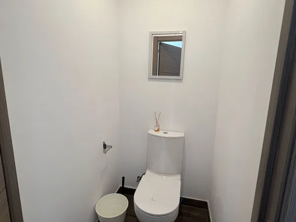 Piso en Calle de San Romualdo, 26, Simancas - Foto 6