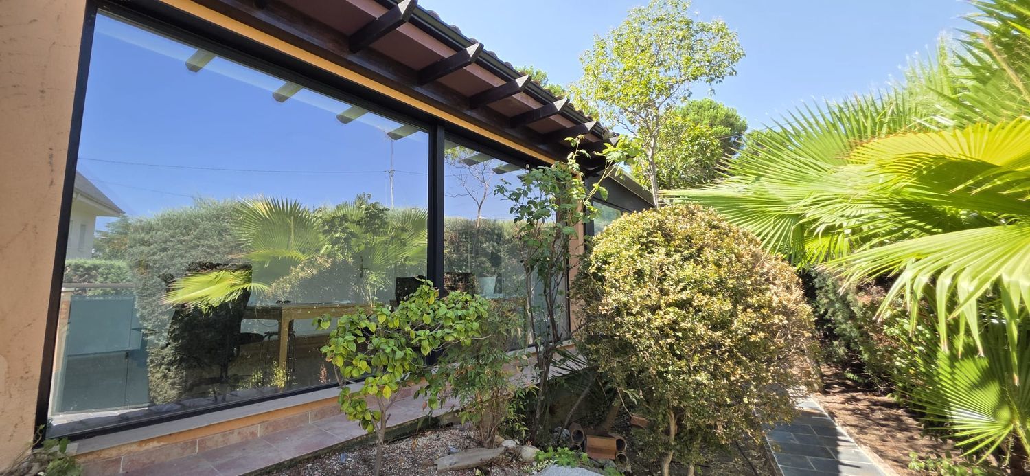 Casa o chalet independiente en Travesía Ramón Baños, 6, Zona Pueblo - Foto 6