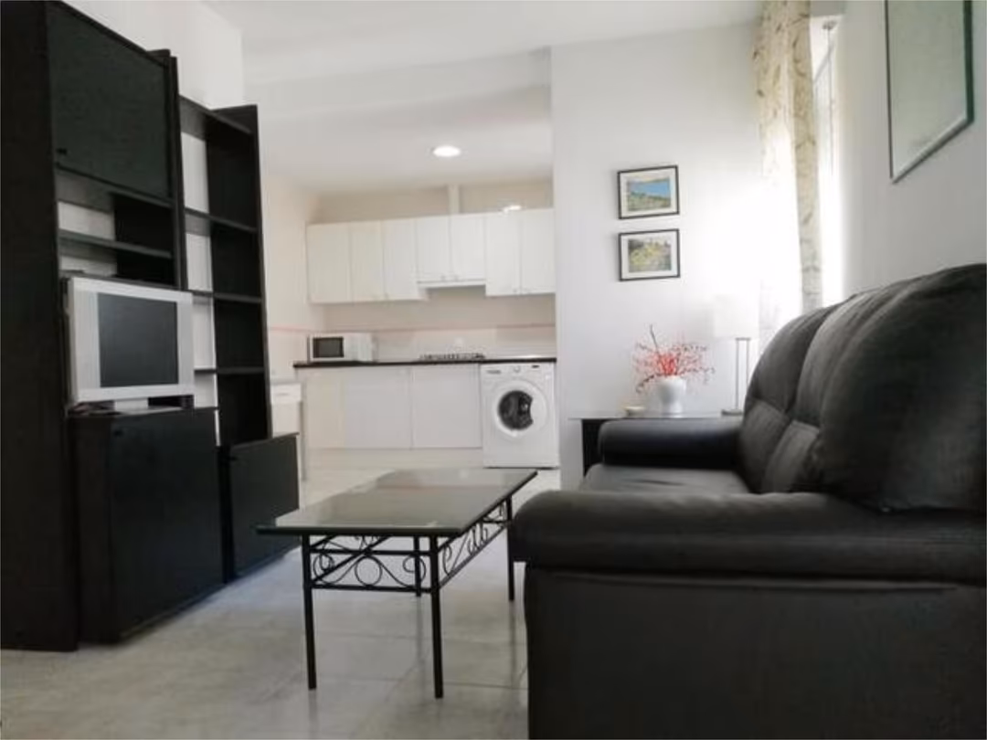 Piso en Colón - Foto 6