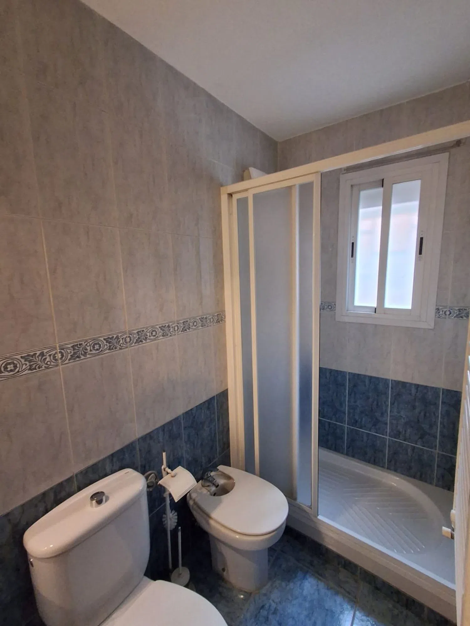 Chalet adosado en Sector 3 - Foto 4