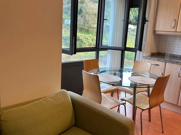 Estudio en calle Río Esva, 1 - Foto 7