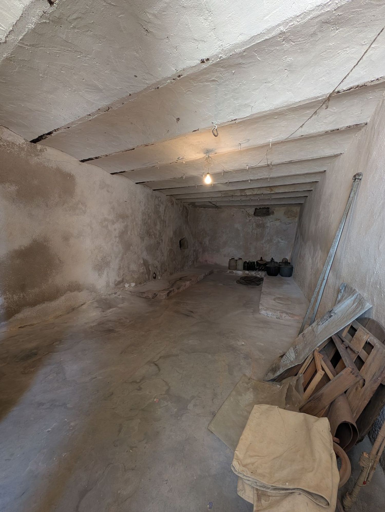 Casa de pueblo en Alcuéscar, 15 - Foto 23