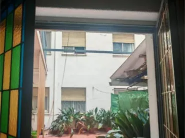 Piso en Carmelitas - Foto 3