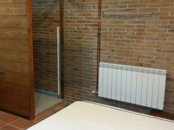 Ático en Calle de les Mares de la Plaça de Maig, 23, Castellarnau - Foto 10