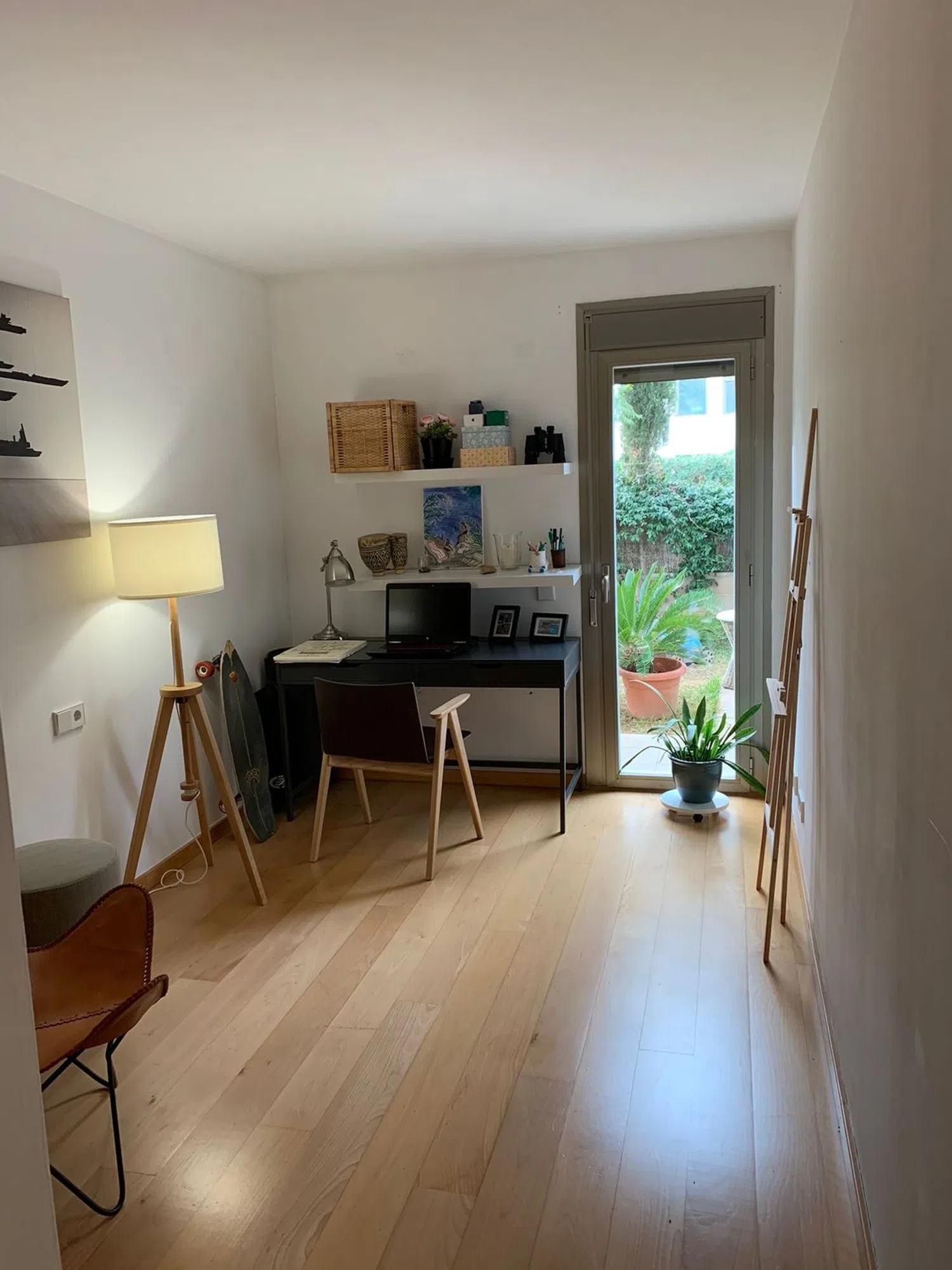 Piso en dionis bennassar, 6 - Foto 27