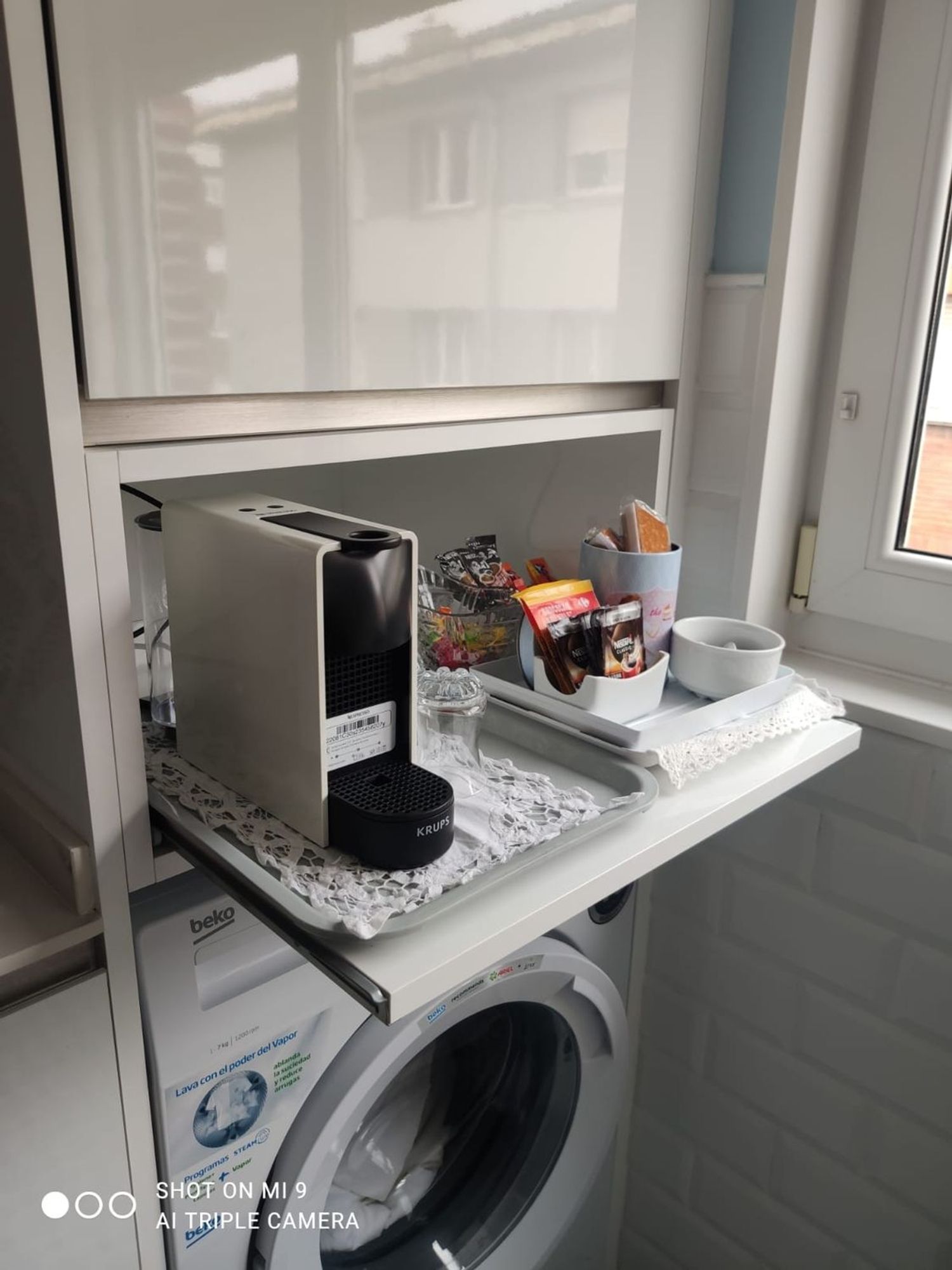 Piso en Cirujeda, 32, Ceares - Jesuitas - Foto 10