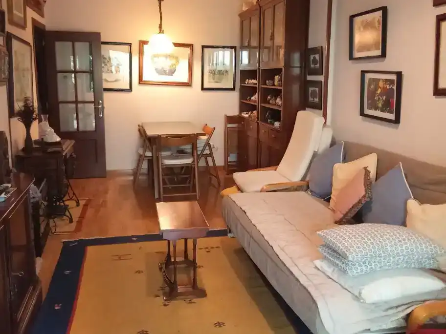 Piso en  Camiño dos Olmos 3 - Foto 3