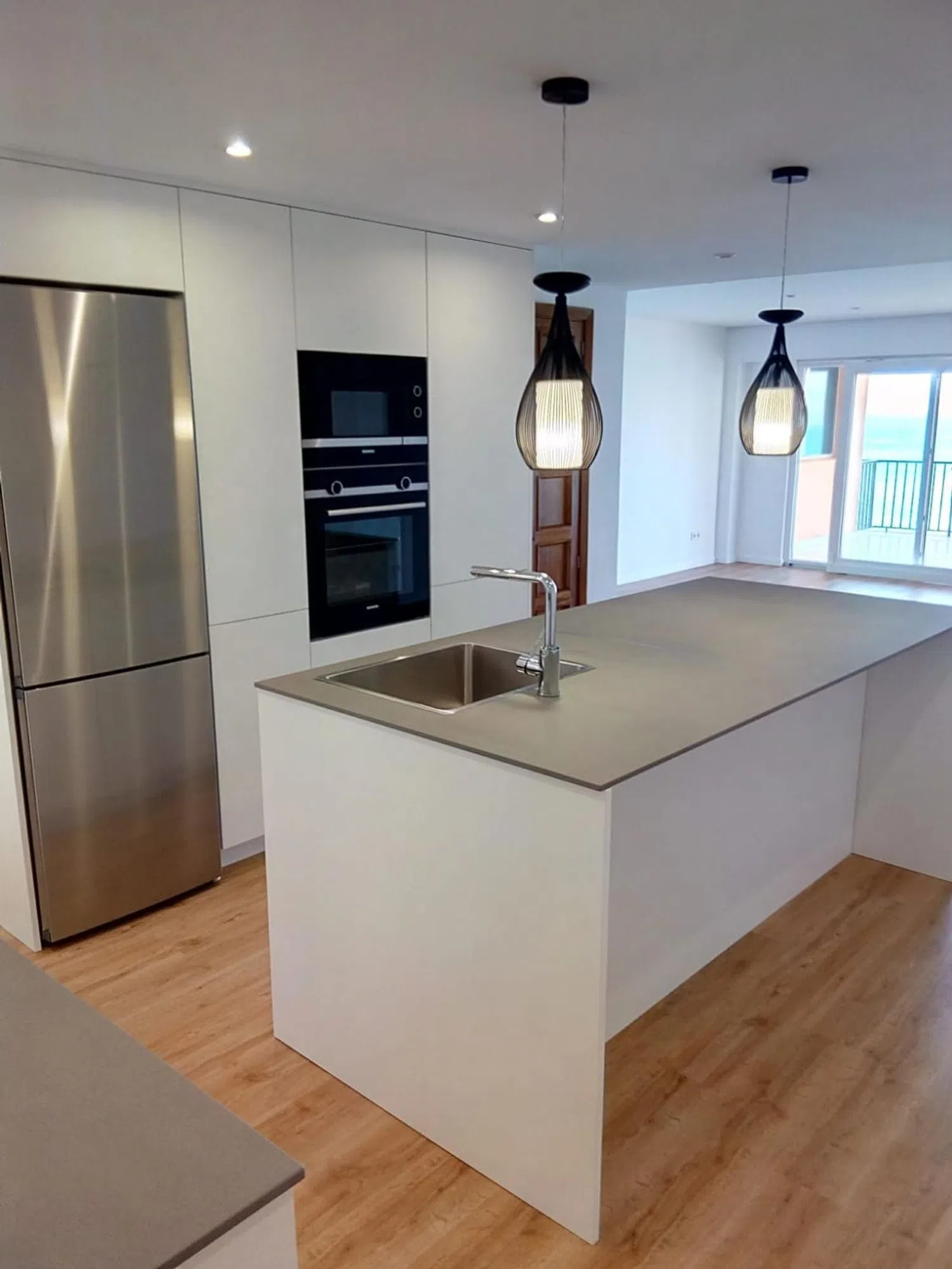 Piso en calle de Cartago, 29 - Foto 13