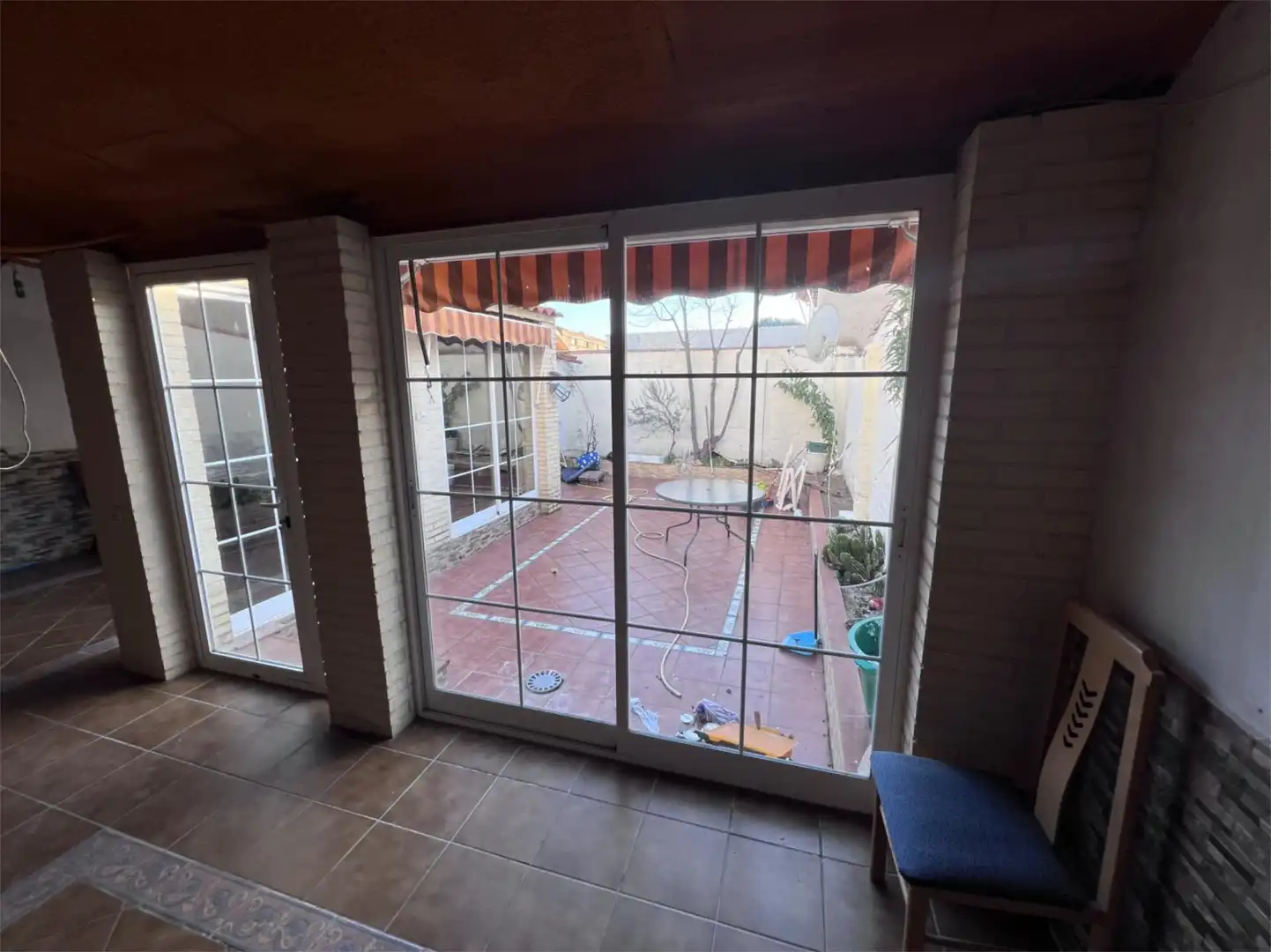 Chalet en  Calle Illan 12 - Foto 11