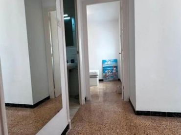 Piso en  Calle Niña Guapa 39 - Foto 9