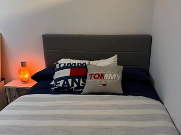 Apartamento en  Calle Juan Ramón Jiménez 43 - Foto 4