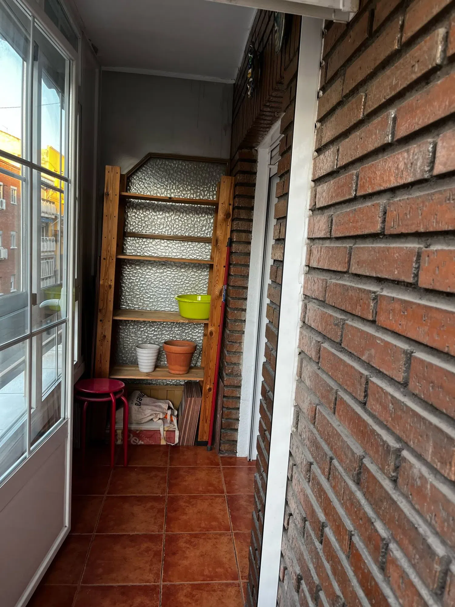 Piso en calle Vicente Martín Arias, 20 - Foto 23