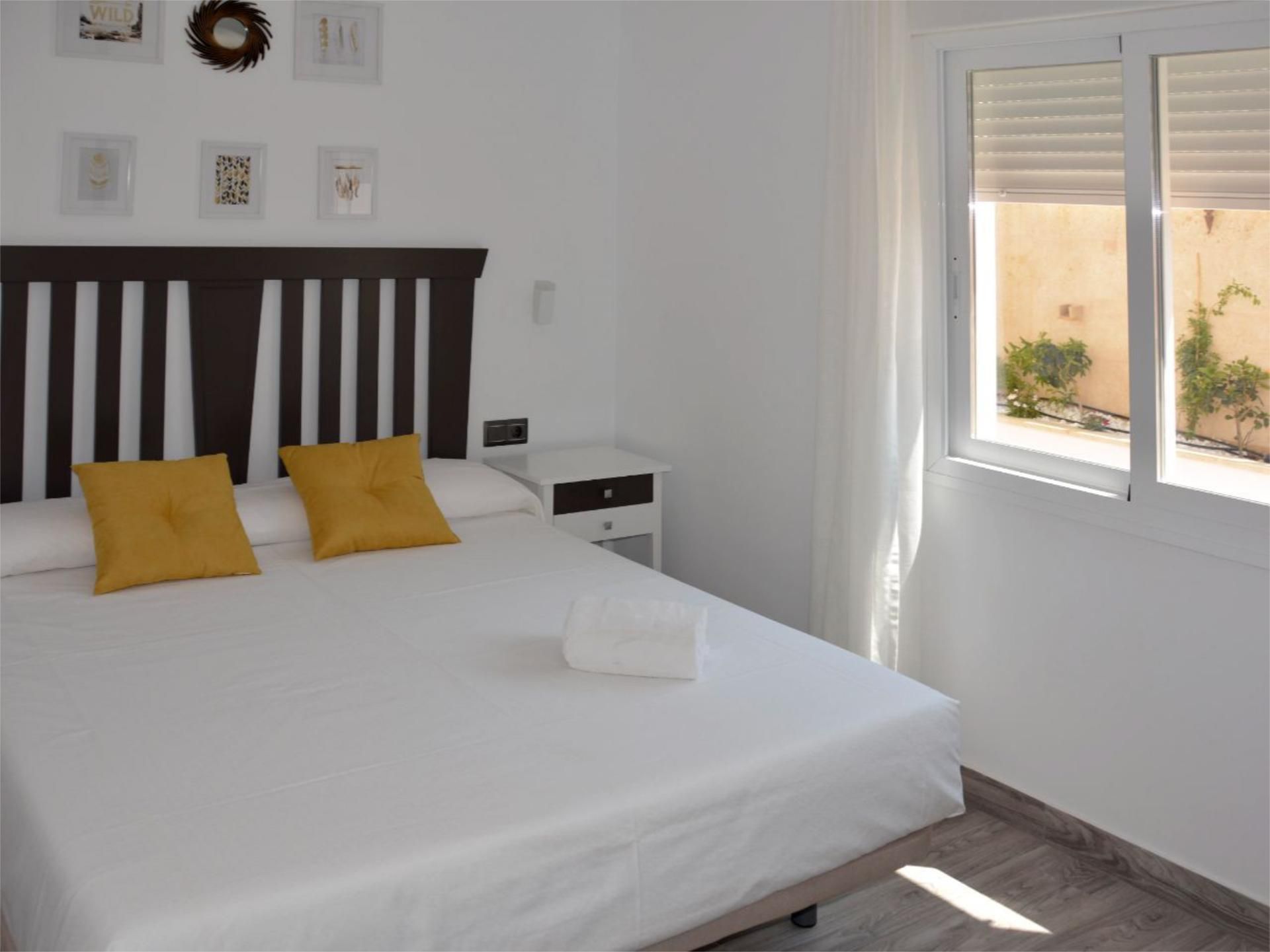 Piso en  Carretera Obejo 76 - Foto 10