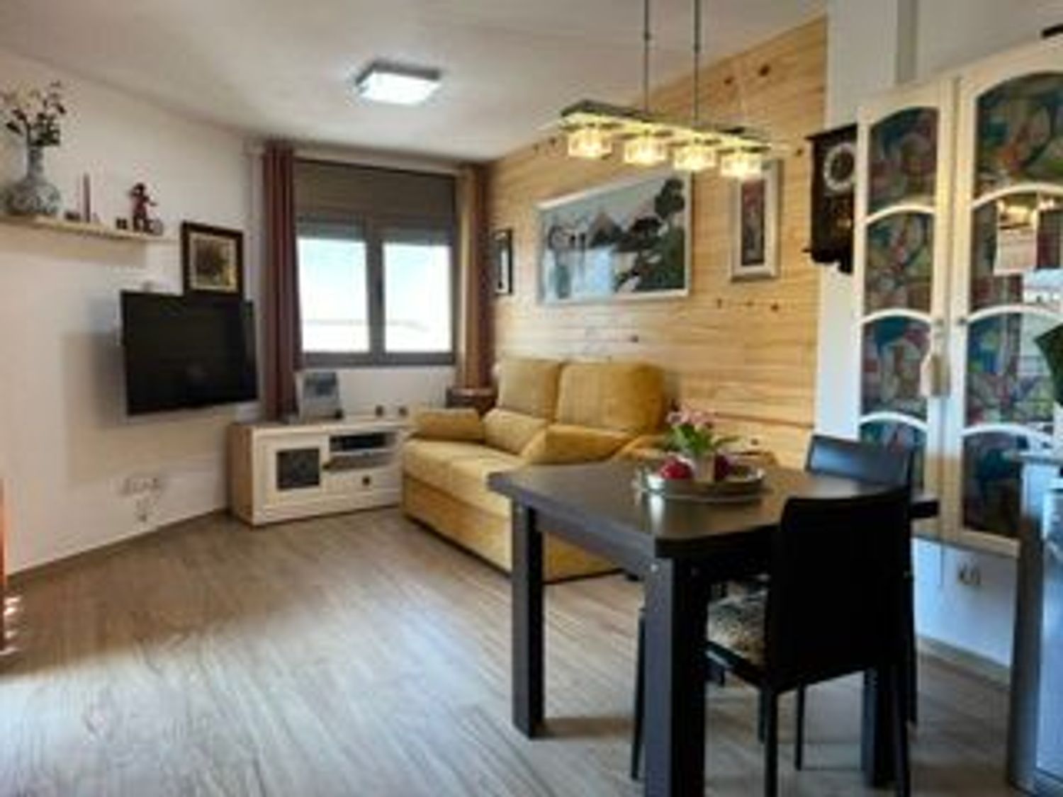 Piso en Calle de Pompeu Fabra, 12, Casc Antic - Nou Cambrils, Casc Antic - Nou Cambrils - Foto 4
